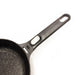 Image 7 of BergHOFF Gem 4Pc Non-stick Cast Aluminum Cookware Set, Fry pan, Grill Pan & Saute Pan