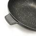 Image 7 of GEM Non-stick Cast Aluminum 5Pc Cookware Set, Casserole, Open Stir Fry Pan & Stockpot