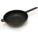 Image 8 of GEM Non-stick Cast Aluminum 5Pc Cookware Set, Casserole, Open Stir Fry Pan & Stockpot