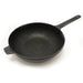 Image 10 of GEM Non-stick Cast Aluminum 5Pc Cookware Set, Casserole, Open Stir Fry Pan & Stockpot