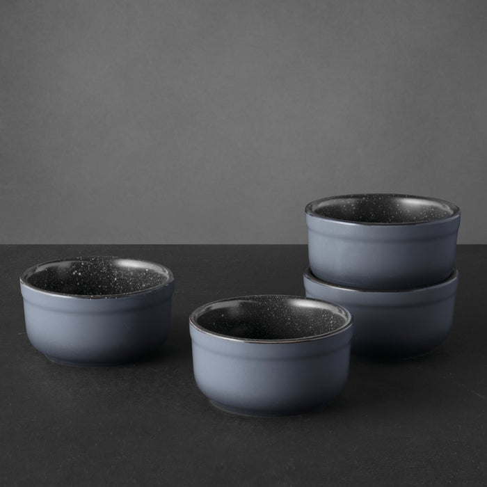 Image 7 of Gem 6Pc Stoneware Set