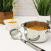 Image 3 of Essential 6Pc Stainless Steel Utensil Set