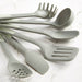 Image 3 of BergHOFF Balance 6pc Non-stick Nylon Utensil Set