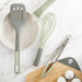 Image 2 of Balance 3Pc Nonstick Nylon Specialty Utensil Set