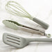 Image 3 of Balance 3Pc Nonstick Nylon Specialty Utensil Set