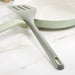 Image 8 of Balance 3Pc Nonstick Nylon Specialty Utensil Set