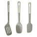 Image 1 of Balance 3Pc Nonstick Nylon Utensil Set