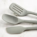 Image 3 of Balance 3Pc Nonstick Nylon Utensil Set