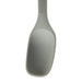 Image 5 of Balance 3Pc Nonstick Nylon Serving Utensil Set, Recycled Material