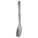 Image 6 of Balance 3Pc Nonstick Nylon Serving Utensil Set, Recycled Material