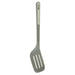 Image 8 of Balance 3Pc Nonstick Nylon Serving Utensil Set, Recycled Material