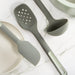 Image 3 of Balance 3Pc Nonstick Nylon Cooking Utensil Set, Recycled Material