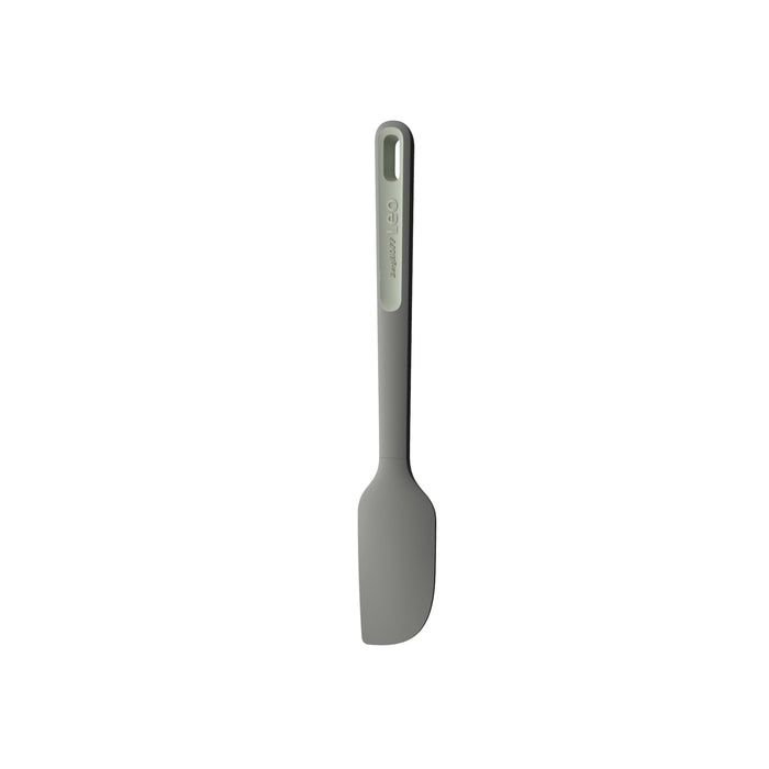 Image 4 of Balance 3Pc Nonstick Nylon Cooking Utensil Set, Recycled Material