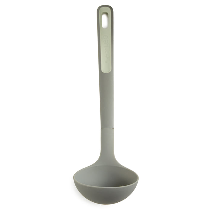 Image 5 of Balance 3Pc Nonstick Nylon Cooking Utensil Set, Recycled Material