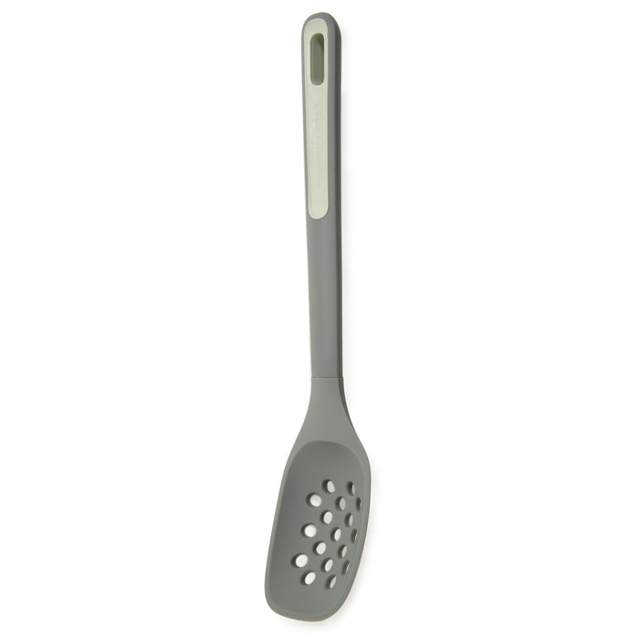 Image 7 of Balance 3Pc Nonstick Nylon Cooking Utensil Set, Recycled Material