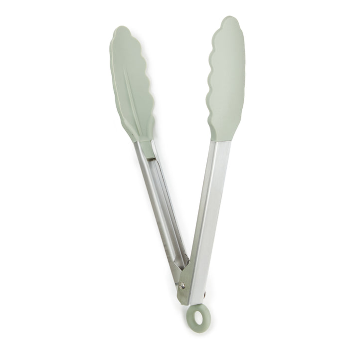 Image 8 of BergHOFF Balance 3Pc Kitchen Tools Set, Recycled Material