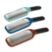 Image 1 of Leo 3pc Handheld Grater Set