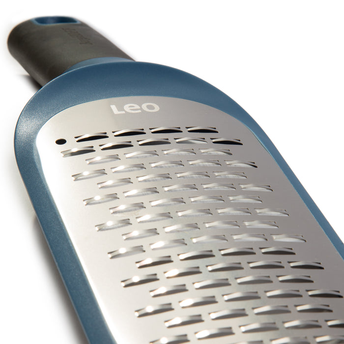 Image 6 of Leo 3pc Handheld Grater Set