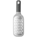 Image 4 of BergHOFF Leo 3Pc Ultra-Coarse Grater Set