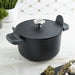 Image 7 of Phantom 6Pc Nonstick Ceramic Cookware Set, Recycled