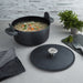 Image 9 of Phantom 6Pc Nonstick Ceramic Cookware Set, Recycled