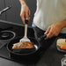 Image 3 of Phantom 2Pc Nonstick Ceramic Fry Pan Set, Recycled