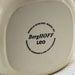 Image 8 of BergHOFF Balance 2Pc Ceramic Bakeware Set