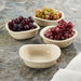 Image 7 of BergHOFF Balance Stone 8pc Square Ramekin Set