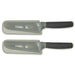 Image 4 of Balance 2Pc Nonstick Cheese Knife Set 5", Recycled Material