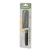 Image 7 of Balance 2Pc Nonstick Cheese Knife Set 5", Recycled Material