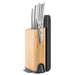 Image 10 of BergHOFF Legacy 3Pc Stainless Steel Cutlery Set