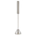 Image 1 of BergHOFF Essentials 18/10 Stainless Steel 14" Miracle Whisk