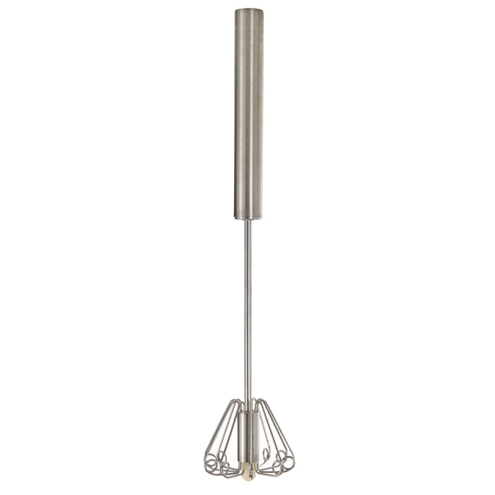 Image 1 of BergHOFF Essentials 18/10 Stainless Steel 12" Miracle Whisk