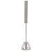 Image 1 of BergHOFF Essentials 18/10 Stainless Steel 12" Miracle Whisk