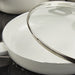 Image 3 of Leo Glints 3pc Ceramic Nonstick Cookware Set, Spirit