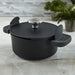 Image 11 of Phantom 5Pc Nonstick Ceramic Cookware Set, Recycled