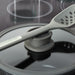 Image 5 of BergHOFF Leo Stone+ 10Pc Nonstick Ceramic Cookware Set