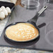 Image 5 of BergHOFF Leo Stone+ 4Pc Nonstick Ceramic Cookware Set