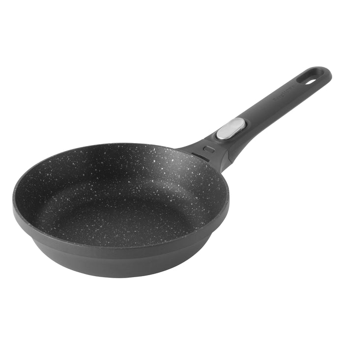 Image 1 of GEM 8" Non-Stick 8" Fry Pan