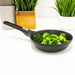 Image 5 of BergHOFF GEM 8" Non-stick Fry Pan, Detachable Handle, Black