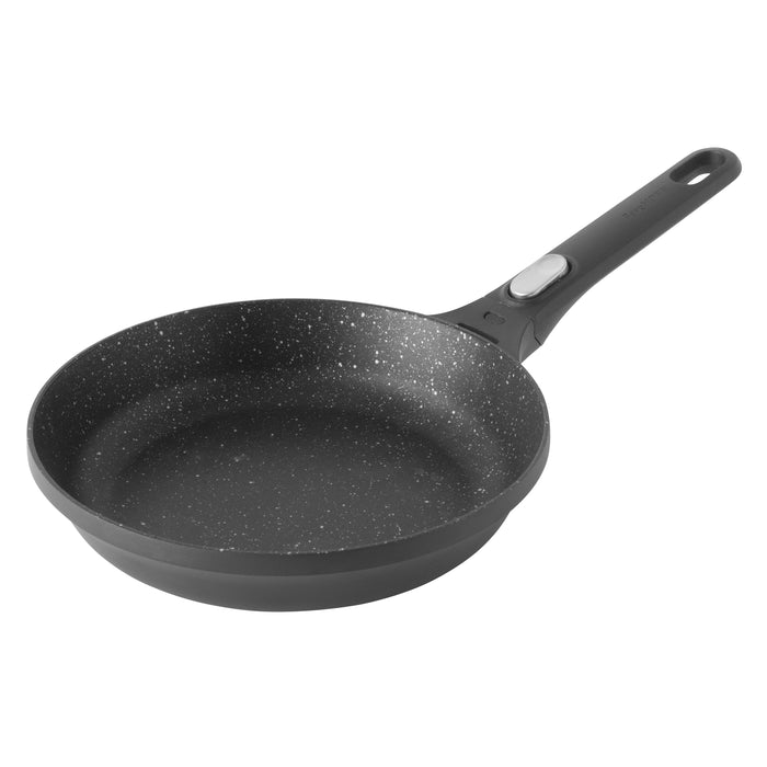 Image 1 of GEM 10" Non-Stick Fry Pan