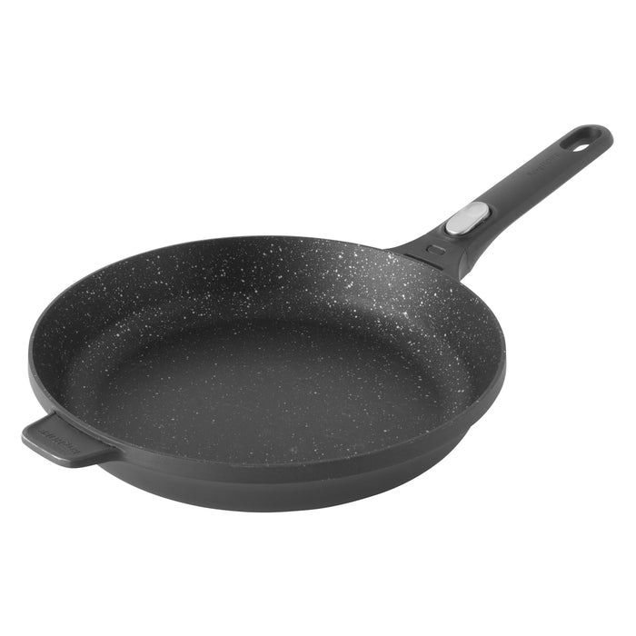 Image 1 of GEM 11" Non-Stick Fry Pan