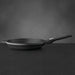 Image 4 of BergHOFF GEM 11" Non-stick Fry Pan, Detachable Handle, Black