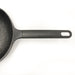 Image 10 of BergHOFF GEM 10" Non-stick Stir Fry Pan 3Qt., Black