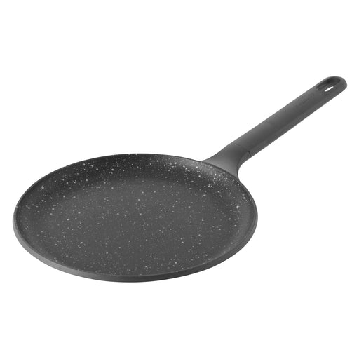 Image 1 of GEM 10" Non-Stick Pancake Pan