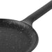 Image 4 of BergHOFF GEM 10" Non-stick Pancake Pan, Black