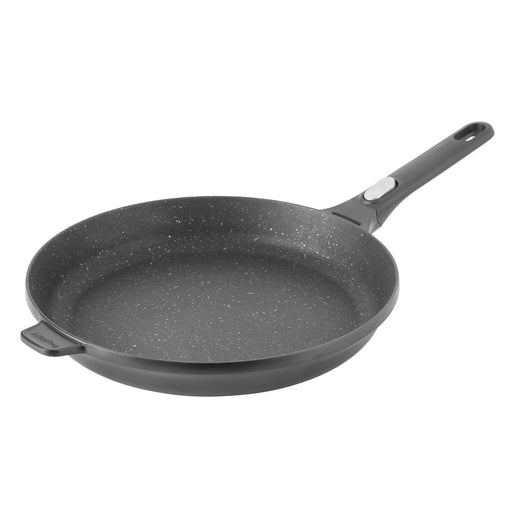 Image 1 of Gem 12.5" Non-Stick Fry Pan with Detachable Handle