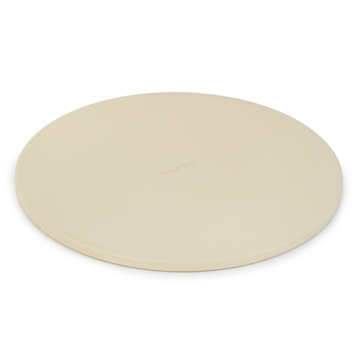 Image 1 of BergHOFF Leo Balance Cordierite Large Pizza Stone, 14"