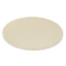 Image 1 of BergHOFF Leo Balance Cordierite Large Pizza Stone, 14"