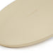 Image 3 of BergHOFF Leo Balance Cordierite Large Pizza Stone, 14"